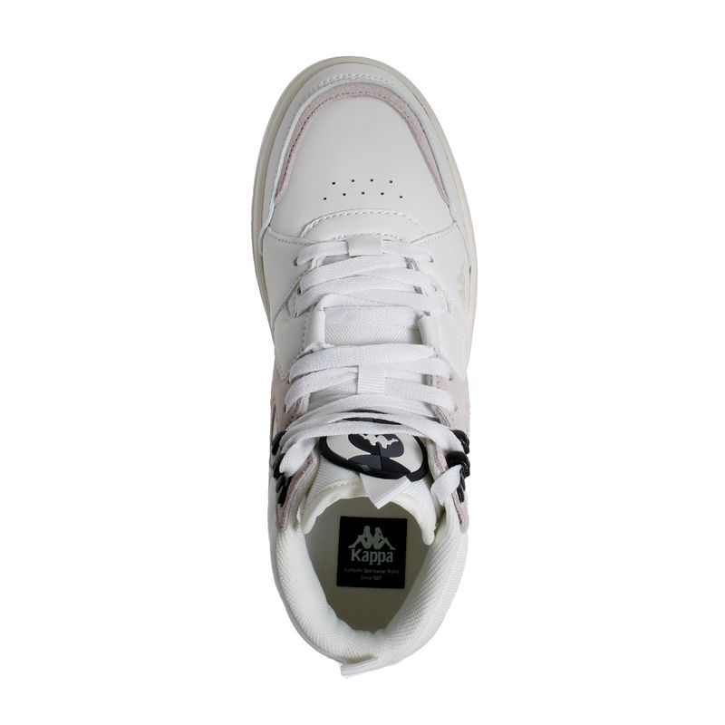 Botas-Kappa-Authentic-Linat-2-