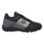 Botines-Kappa-Merano-Tg-LATERAL-DERECHO