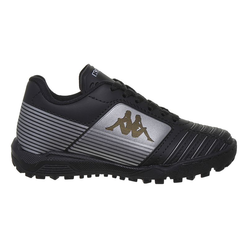 Botines-Kappa-Merano-Tg-LATERAL-DERECHO