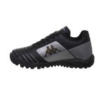 Botines-Kappa-Merano-Tg-INTERNO-DERECHO