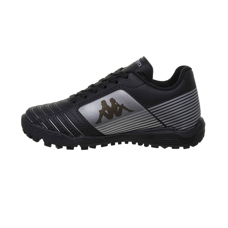 Botines-Kappa-Merano-Tg-INTERNO-DERECHO