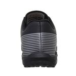 Botines-Kappa-Merano-Tg-POSTERIOR-TALON