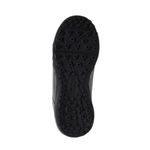 Botines-Kappa-Merano-Tg-INFERIOR-SUELA