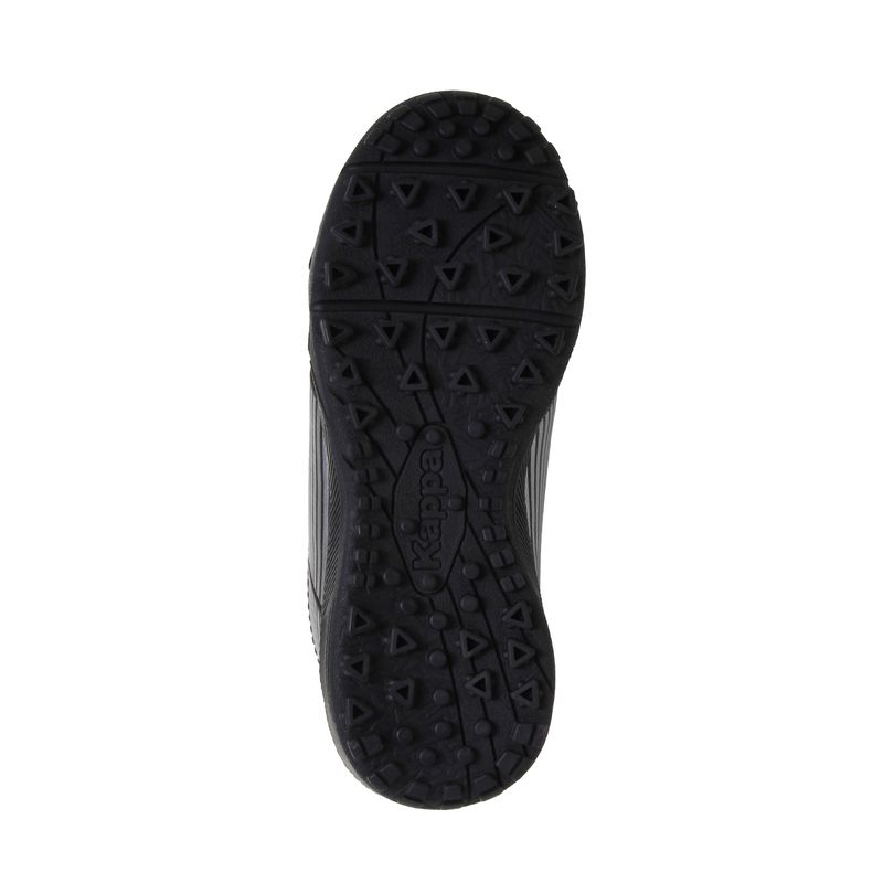 Botines-Kappa-Merano-Tg-INFERIOR-SUELA