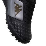 Botines-Kappa-Merano-Tg-DETALLES-1