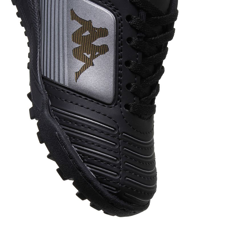 Botines-Kappa-Merano-Tg-DETALLES-1