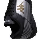 Botines-Kappa-Merano-Tg-DETALLES-2