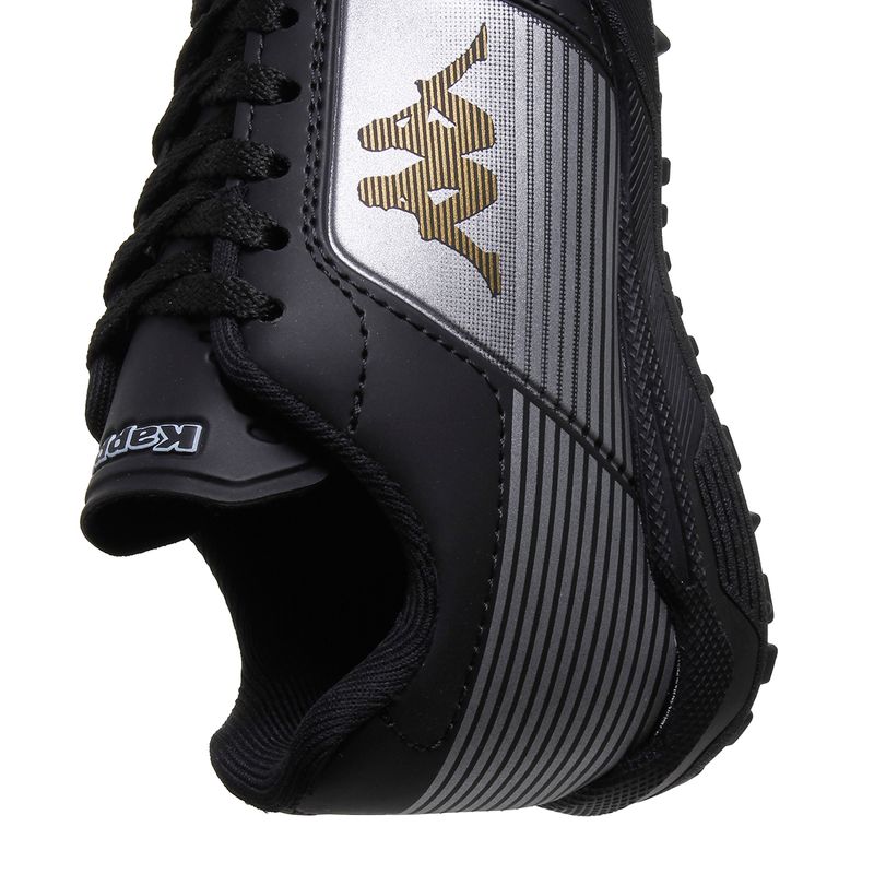 Botines-Kappa-Merano-Tg-DETALLES-2