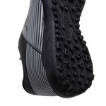 Botines-Kappa-Merano-Tg-DETALLES-3