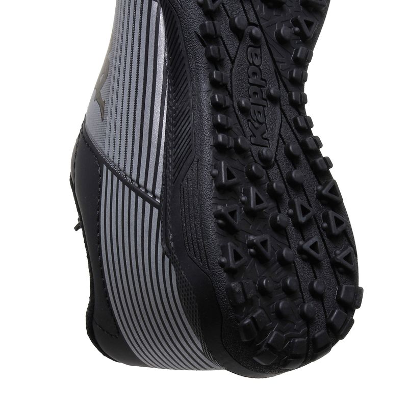 Botines-Kappa-Merano-Tg-DETALLES-3