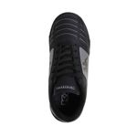 Botines-Kappa-Merano-Tg-