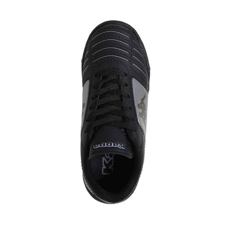Botines-Kappa-Merano-Tg-