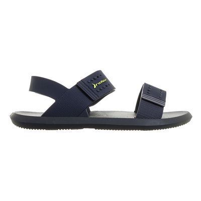 Sandalias Rider R1 Plus Papette Ad