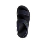 Sandalias-Rider-R1-Plus-Papette-Ad-LATERAL-DERECHO