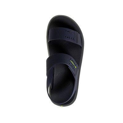 Sandalias Rider R1 Plus Papette Ad