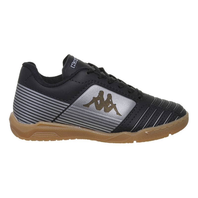Botines-Indoor-Kappa-Merano-Ic-LATERAL-DERECHO