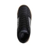 Botines-Indoor-Kappa-Merano-Ic-SUPERIOR-CAPELLADA
