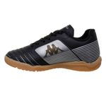 Botines-Indoor-Kappa-Merano-Ic-INTERNO-DERECHO