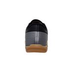 Botines-Indoor-Kappa-Merano-Ic-POSTERIOR-TALON