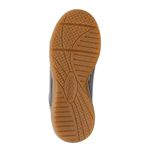 Botines-Indoor-Kappa-Merano-Ic-INFERIOR-SUELA