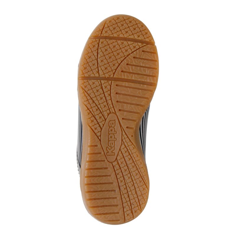 Botines-Indoor-Kappa-Merano-Ic-INFERIOR-SUELA