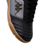 Botines-Indoor-Kappa-Merano-Ic-DETALLES-1