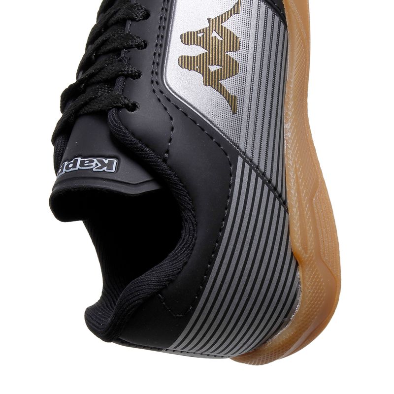 Botines-Indoor-Kappa-Merano-Ic-DETALLES-2