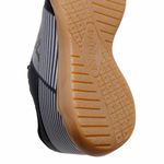 Botines-Indoor-Kappa-Merano-Ic-DETALLES-3