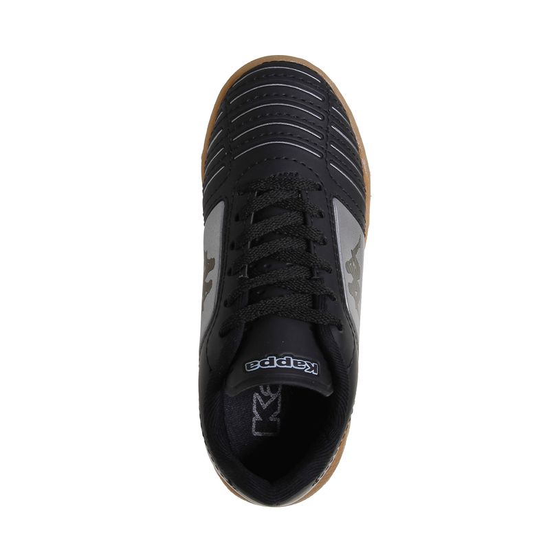 Botines-Indoor-Kappa-Merano-Ic-