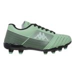 Botines-Con-Tapones-Kappa-Merano-Fg-LATERAL-DERECHO