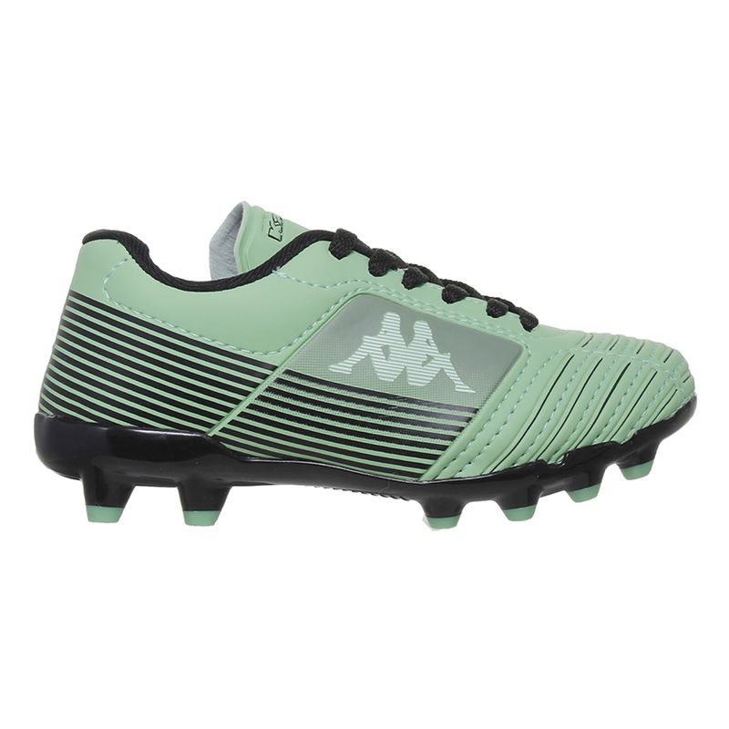 Botines-Con-Tapones-Kappa-Merano-Fg-LATERAL-DERECHO