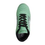 Botines-Con-Tapones-Kappa-Merano-Fg-SUPERIOR-CAPELLADA