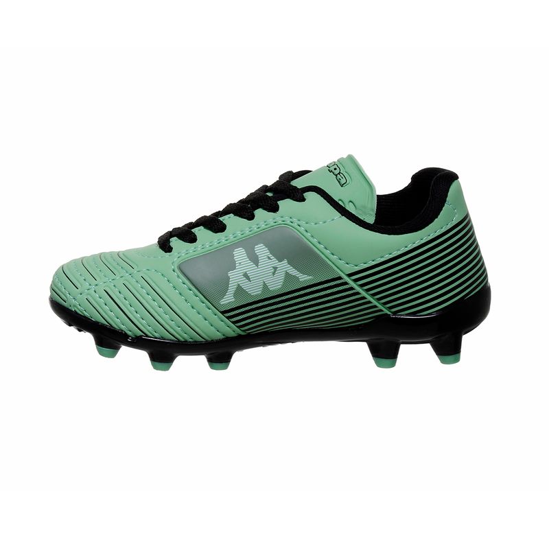 Botines-Con-Tapones-Kappa-Merano-Fg-INTERNO-DERECHO