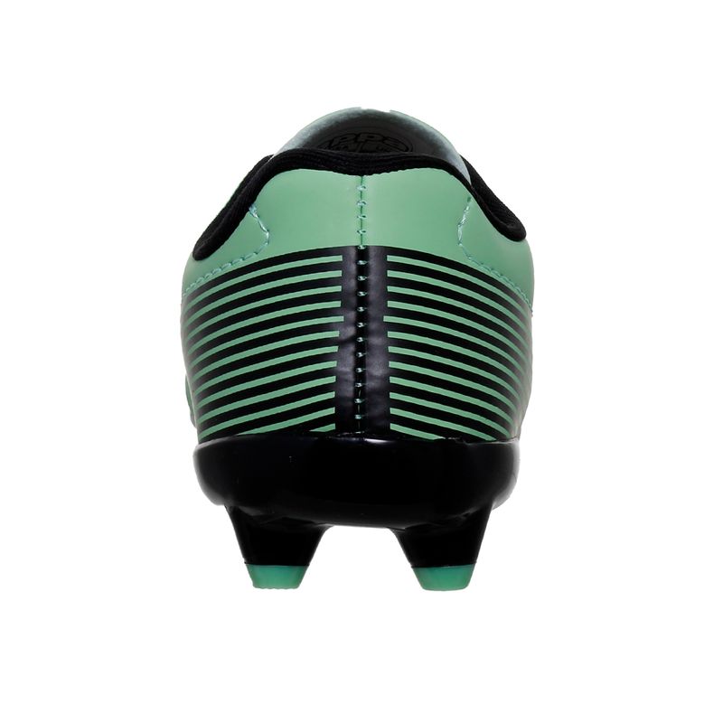 Botines-Con-Tapones-Kappa-Merano-Fg-POSTERIOR-TALON