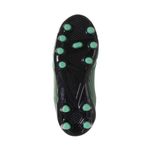 Botines-Con-Tapones-Kappa-Merano-Fg-INFERIOR-SUELA