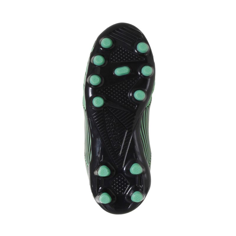 Botines-Con-Tapones-Kappa-Merano-Fg-INFERIOR-SUELA