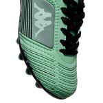 Botines-Con-Tapones-Kappa-Merano-Fg-DETALLES-1