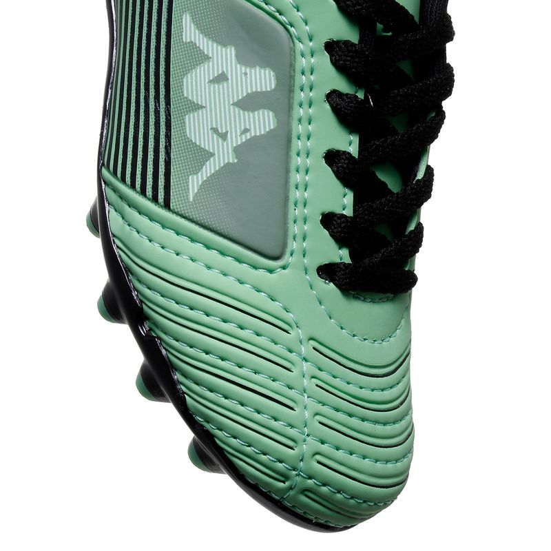 Botines-Con-Tapones-Kappa-Merano-Fg-DETALLES-1