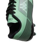 Botines-Con-Tapones-Kappa-Merano-Fg-DETALLES-2