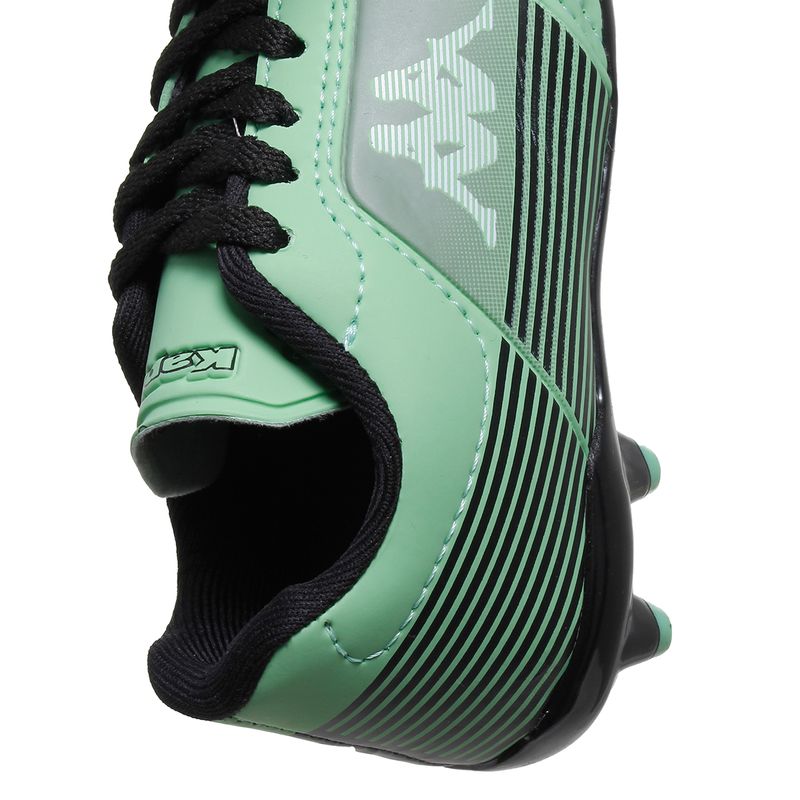 Botines-Con-Tapones-Kappa-Merano-Fg-DETALLES-2