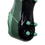 Botines-Con-Tapones-Kappa-Merano-Fg-DETALLES-3