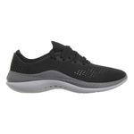 Zapatillas-Crocs-Literide-360-Pacer-W-LATERAL-DERECHO
