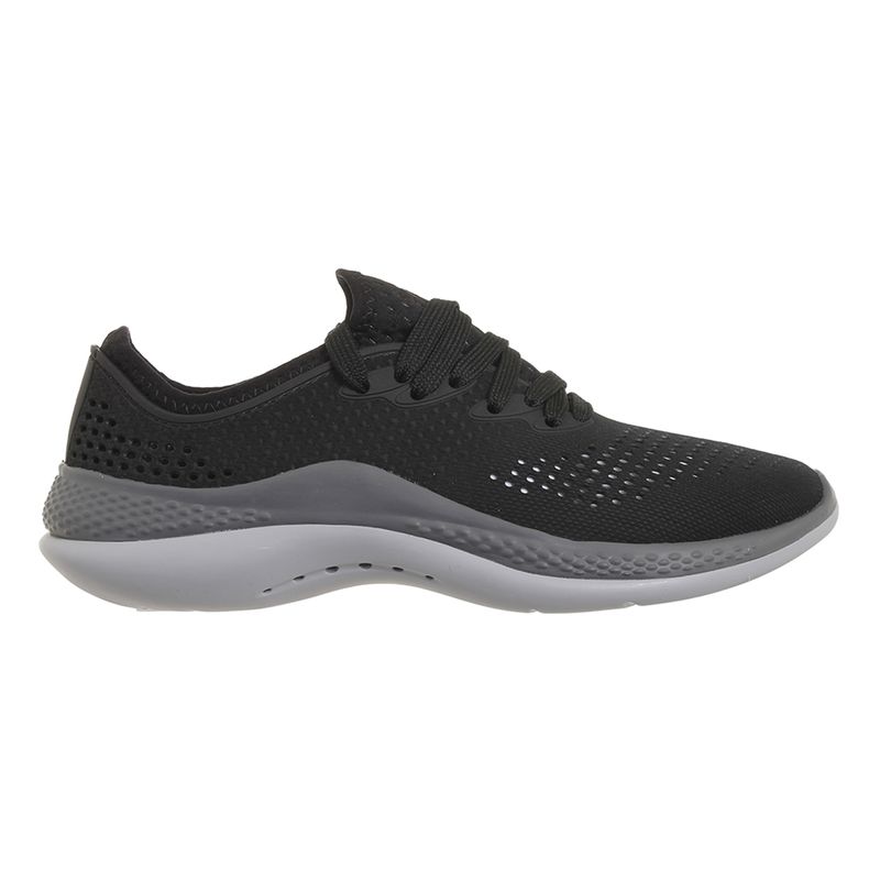 Zapatillas-Crocs-Literide-360-Pacer-W-LATERAL-DERECHO