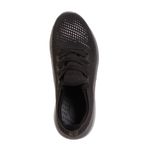 Zapatillas-Crocs-Literide-360-Pacer-W-SUPERIOR-CAPELLADA