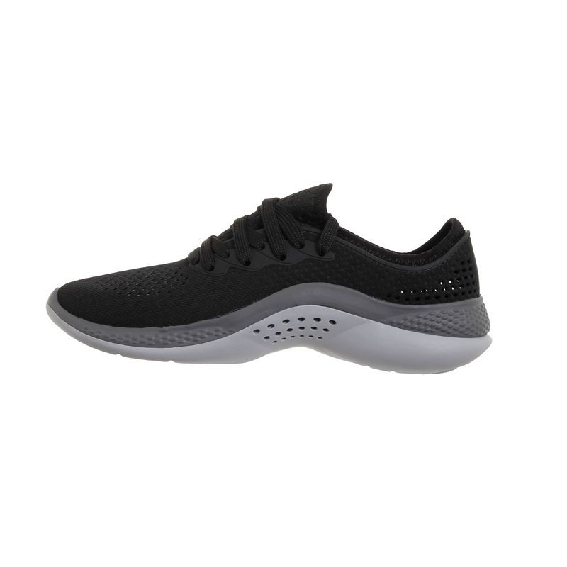 Zapatillas-Crocs-Literide-360-Pacer-W-INTERNO-DERECHO