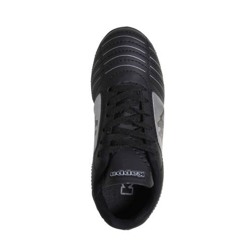 Botines Con Tapones Kappa Merano Fg