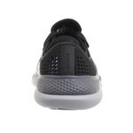 Zapatillas-Crocs-Literide-360-Pacer-W-POSTERIOR-TALON