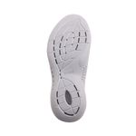 Zapatillas-Crocs-Literide-360-Pacer-W-INFERIOR-SUELA
