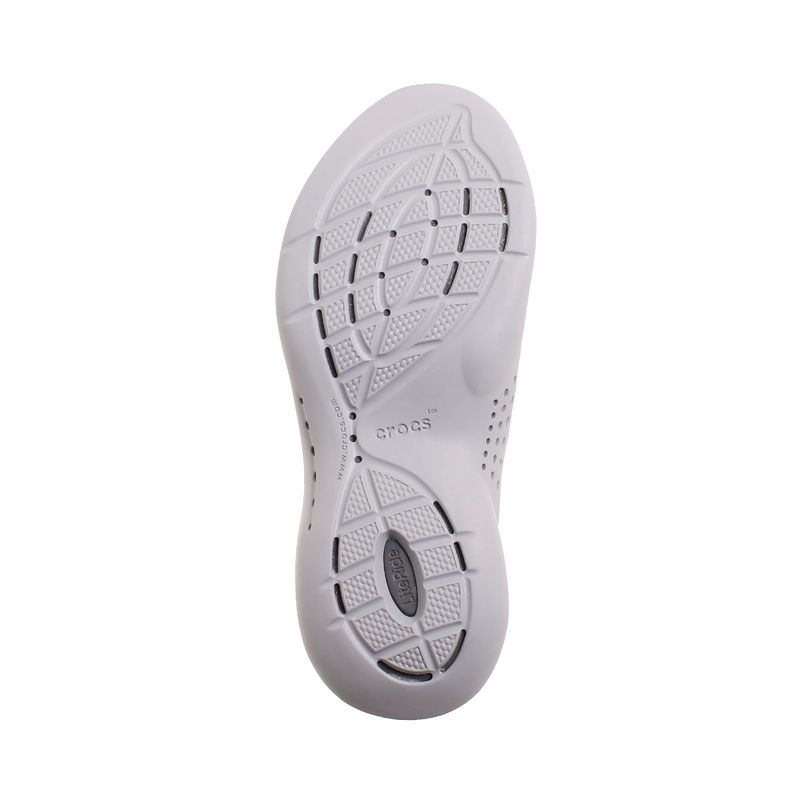 Zapatillas-Crocs-Literide-360-Pacer-W-INFERIOR-SUELA