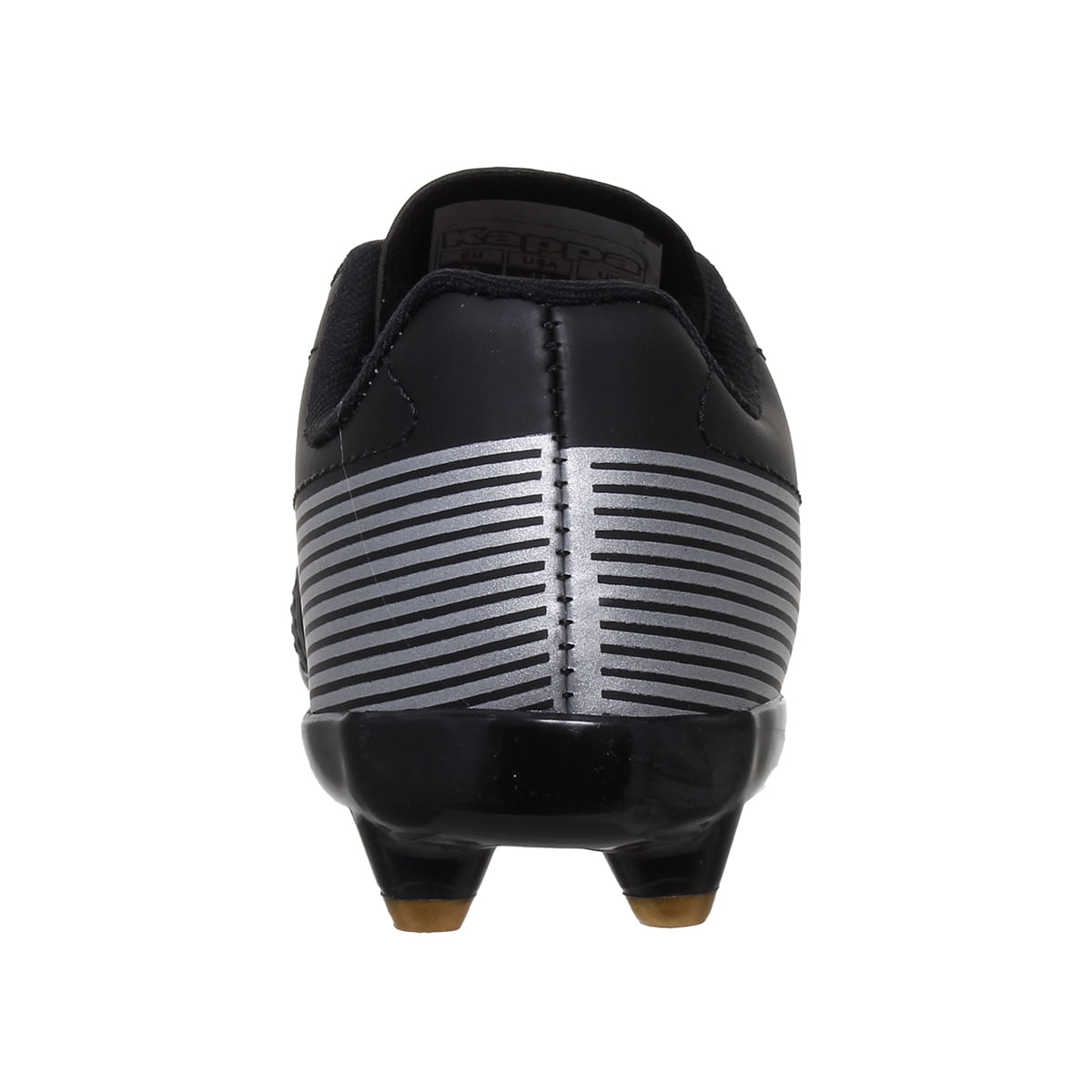 Botines-Con-Tapones-Kappa-Merano-Fg-POSTERIOR-TALON